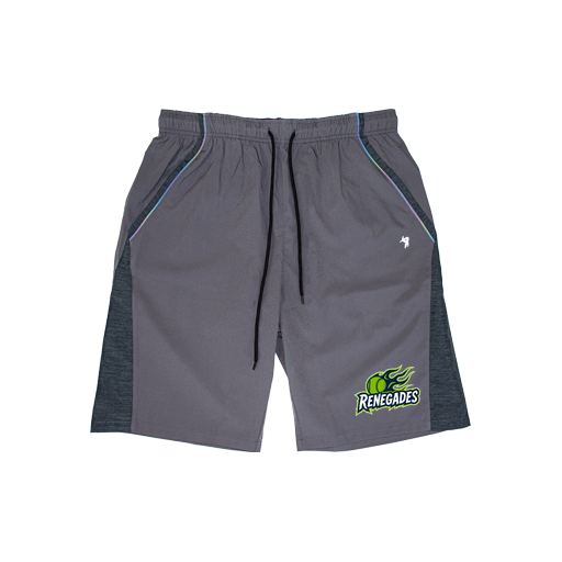 Shorts (Angle Shorts)