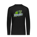 Youth SoftTouch Long Sleeve