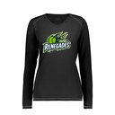 Women's SoftTouch Long Sleeve