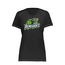 Women's SoftTouch Short Sleeve