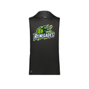 Men's CoolDry Sleeveless Hoodie