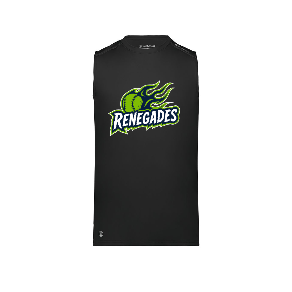 Men's CoolDry TankTop