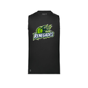 Men's CoolDry TankTop