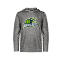 Decker Youth Charge Hoodie